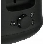 Tefal TT 340830 – Zboží Dáma