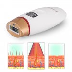 Insportline Eriva – Zboží Mobilmania