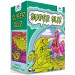 ALBI Super sliz – Zboží Mobilmania