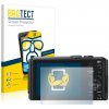 Ochranné fólie pro fotoaparáty 2x BROTECTHD-Clear Screen Protector Panasonic Lumix DMC-TZ41