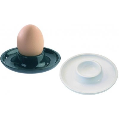Westmark Stojánek na vejce – Zboží Dáma