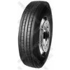 Nákladní pneumatika Goodride CR960A 215/75 R17.5 135/133J