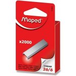 Maped Vivo 24/6 – Zboží Mobilmania