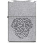 Zippo Tribal 25963 – Hledejceny.cz