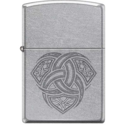 Zippo Tribal 25963 – Hledejceny.cz