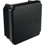 Fischer AK 30 krytka profilu – Sleviste.cz