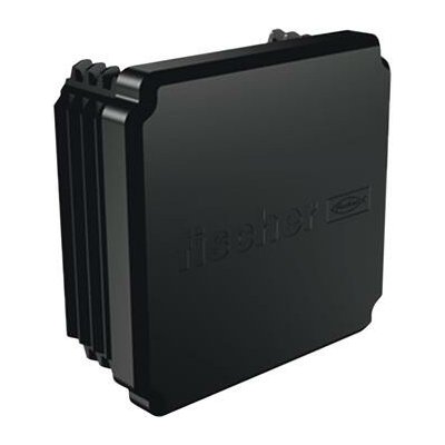 Fischer AK 30 krytka profilu – Sleviste.cz