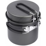 Optimus Terra Weekend – Zboží Dáma