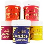 La Riché Directions 07 Violett 89 ml – Sleviste.cz