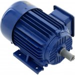 Kraft & Dele KD1810 Elektromotor 1,1kW 1400 ot/min 380V – Hledejceny.cz