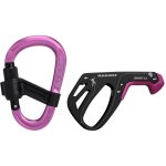 Mammut Smart 2.0 Belay Package – Hledejceny.cz