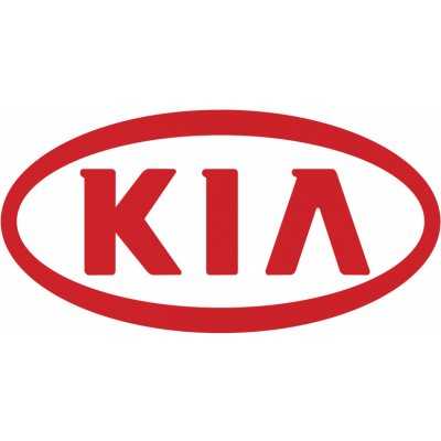 Autolak do pistole Kia 100ml YK Warm Silver – Hledejceny.cz