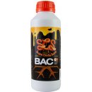 B.A.C. Sugar Candy Syrup 500 ml