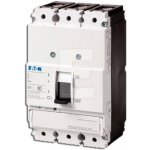 Eaton LN1-160-I – Sleviste.cz