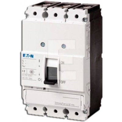 Eaton LN1-160-I – Sleviste.cz