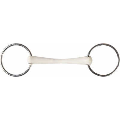 Horka Udidlo gumová tyčka Bílá – Hledejceny.cz