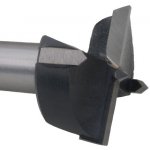 Oren 4231-30 – Hledejceny.cz