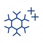 Candy CCG1S 518EW – Zbozi.Blesk.cz