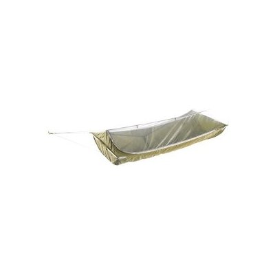 Eno SkyLite Hammock – Zbozi.Blesk.cz