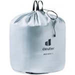 Deuter Mesh Sack 18 l – Hledejceny.cz