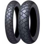 Dunlop Trailmax Mixtour 170/60 R17 72V – Zbozi.Blesk.cz