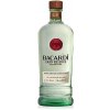 Rum Bacardi Gran Reserva Maestro de Ron 40% 1 l (holá láhev)