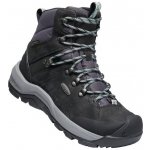 Keen Revel Iv Mid Polar Women – Zboží Mobilmania
