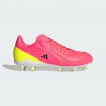 adidas – Hledejceny.cz