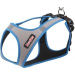 ManMat Postroj Half Lash – Sleviste.cz