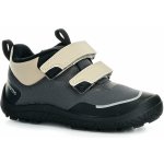 Reima Viikari Soft Black celoroční – Zboží Mobilmania