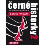 Černé historky 2