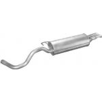 Bosal BS 281-227 – Hledejceny.cz