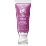 Danessa Myricks Beauty Colorfix Creams multifunkční líčidlo pro oči rty a tvář Enchantment 10 ml – Sleviste.cz