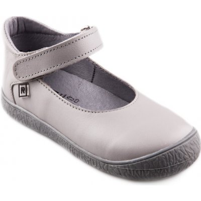 RAK dětské balerínky GVIOLA – Zboží Dáma