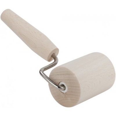 válek d54x180mm, rozvalovací, dřevo – Sleviste.cz