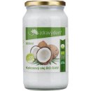 Zdravý den Olej kokosový Bio Raw 950 ml