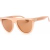 Sluneční brýle Marc Jacobs MJ-1069-S-0FWM-70