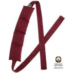 Pecičky Nahřívací polštářek Pecičky Lumbo – Zboží Dáma Pecičky Nahřívací polštářek Pecičky Lumbo – Zboží Dáma