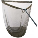 Sonik Podběrák SK-47 Landing Net 42" 1,8m – Zboží Dáma