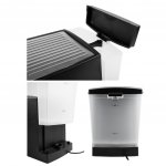 Rohnson R-980 – Zbozi.Blesk.cz