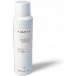 Kerasilk Specialists Activating Scalp Foundation aktivační mikropěna 110 ml – Hledejceny.cz