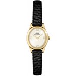 Daniel Wellington DW00100890 – Hledejceny.cz