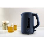 Tefal KO 2M0410 – Zboží Dáma