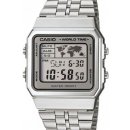 Casio A-500WA-7