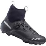 Northwave Celsius XC GTX Black – Hledejceny.cz