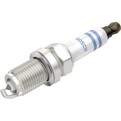 BOSCH 0 242 236 668 Zapalovací svíčka (0242236668) – Hledejceny.cz