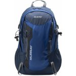 Hi-Tec Murray 92800604063 26 l Backpack modrý – Hledejceny.cz