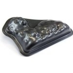 Banquet forma Beránek 29cm – Zboží Dáma