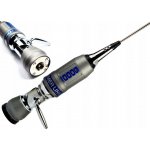 CB anténa pro montáž Sirio 2218505.51