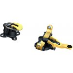 ATK Revolution – Zboží Dáma